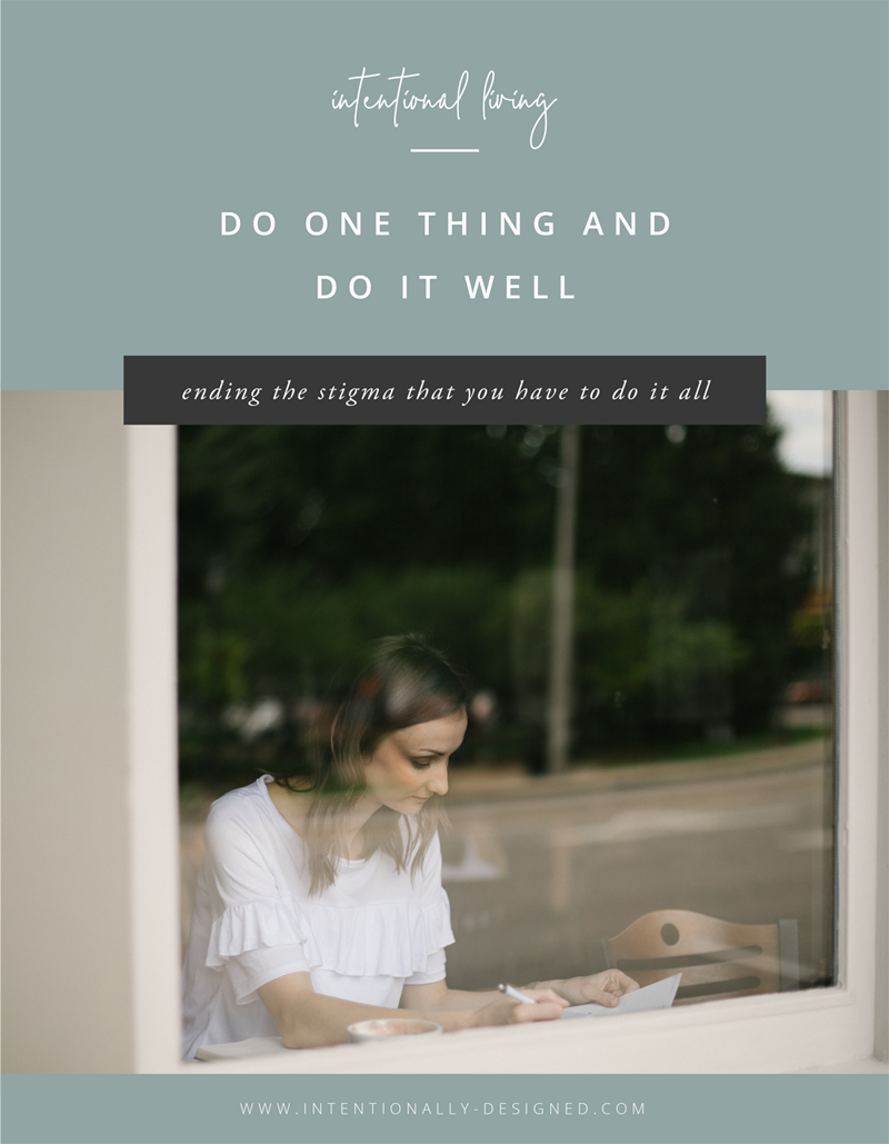 do-one-thing.png