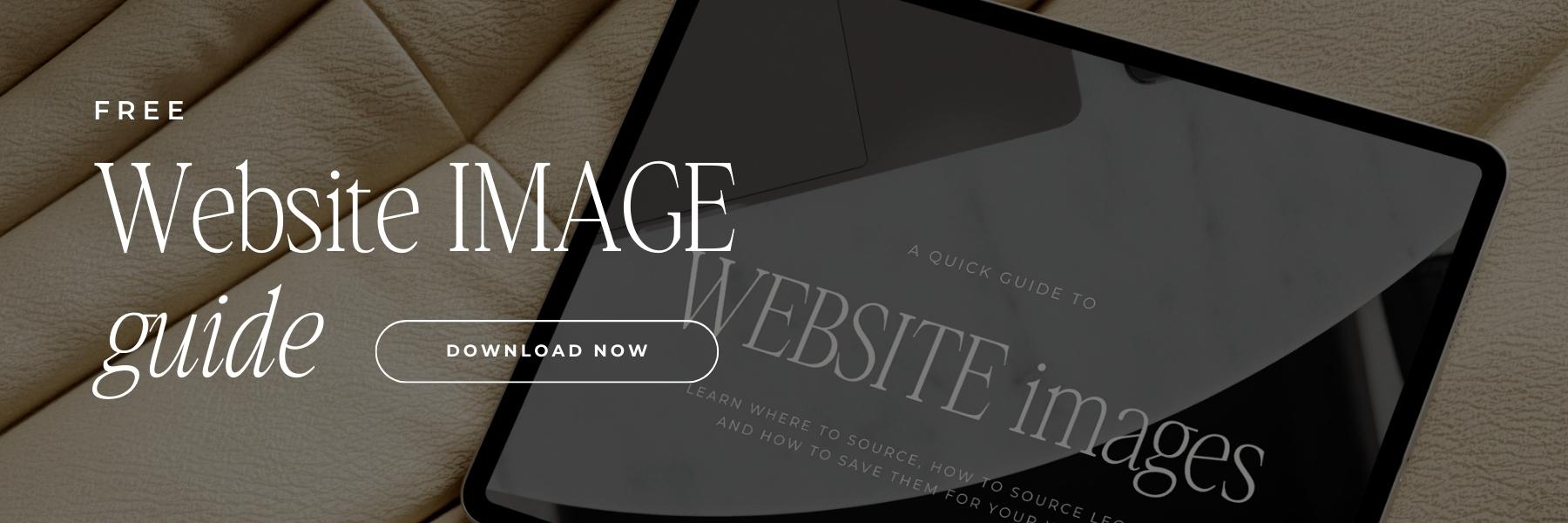 How to Create Your Own Stunning Website in Just 2 Weeks