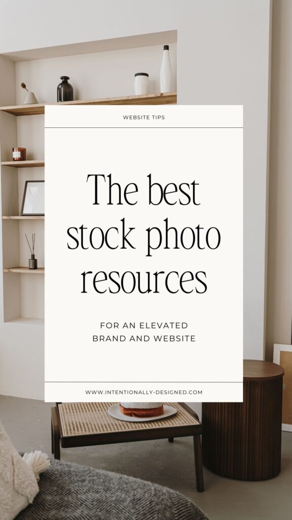 best stock photo resources