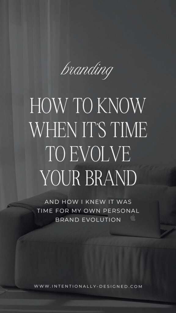 brand longevity