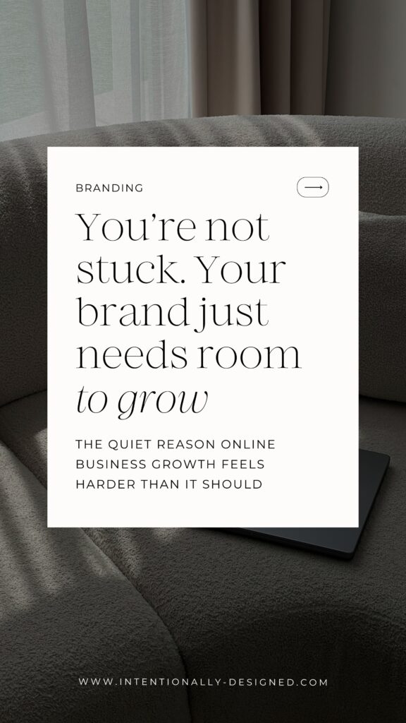 online business growth